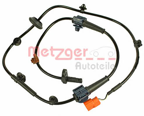 Buy Metzger 0900719 at a low price in United Arab Emirates!