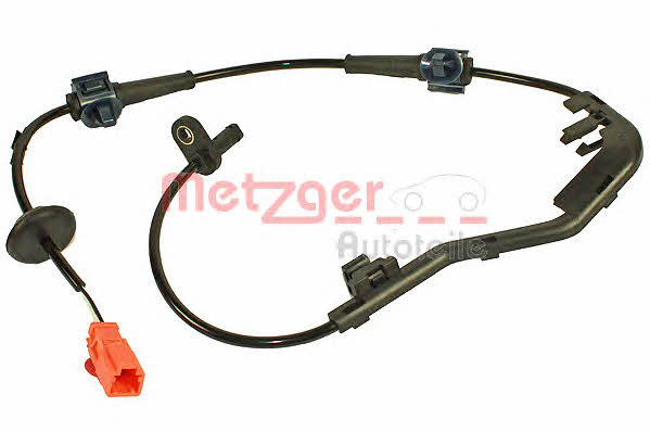 Buy Metzger 0900722 at a low price in United Arab Emirates!