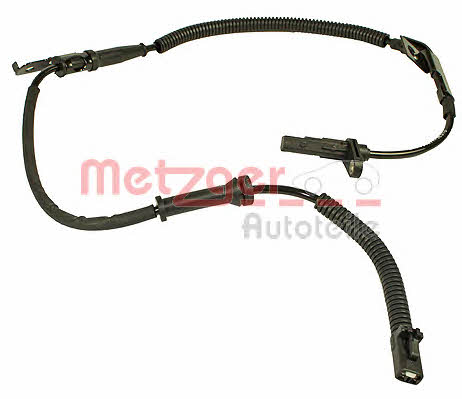 Buy Metzger 0900725 at a low price in United Arab Emirates!