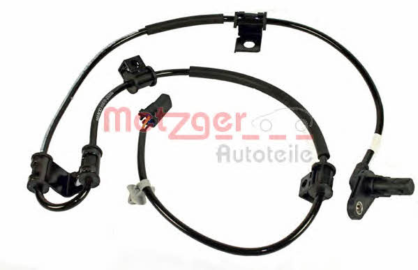 Buy Metzger 0900736 at a low price in United Arab Emirates!