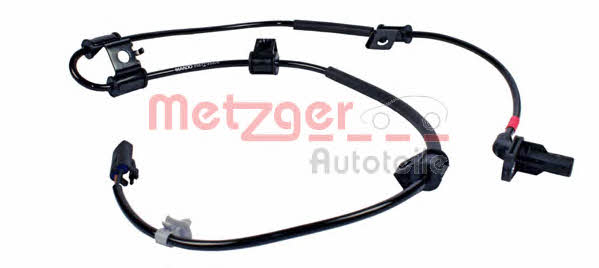 Buy Metzger 0900737 at a low price in United Arab Emirates!