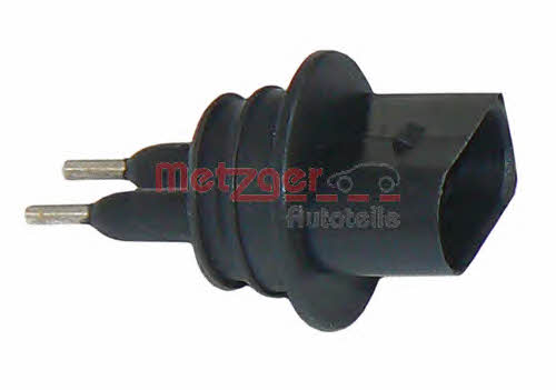 Buy Metzger 0901002 at a low price in United Arab Emirates!
