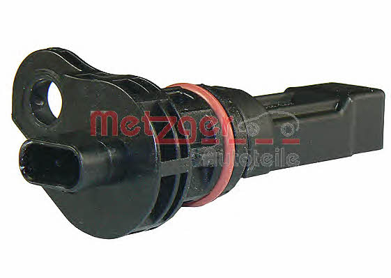 Buy Metzger 0901009 at a low price in United Arab Emirates!