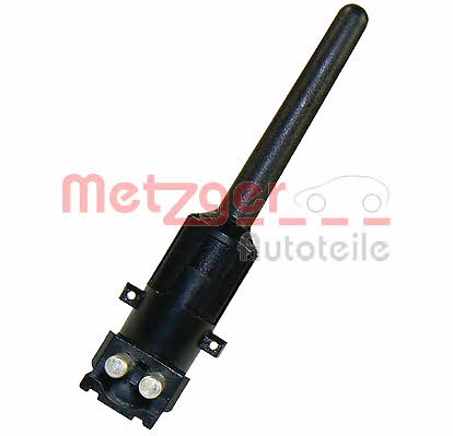 Metzger 0901026 Coolant level sensor 0901026
