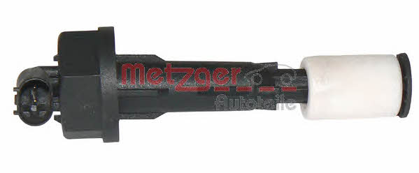 Metzger 0901027 Coolant level sensor 0901027
