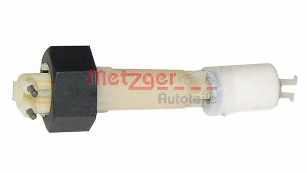 Metzger 0901028 Coolant level sensor 0901028
