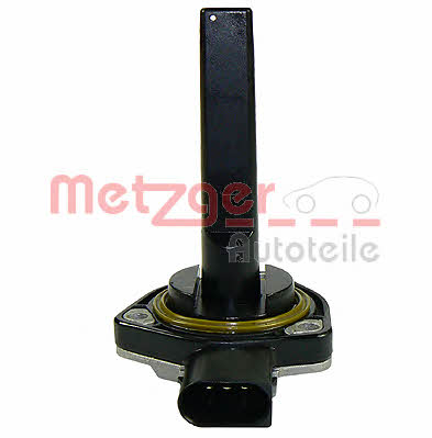 Metzger 0901030 Oil level sensor 0901030