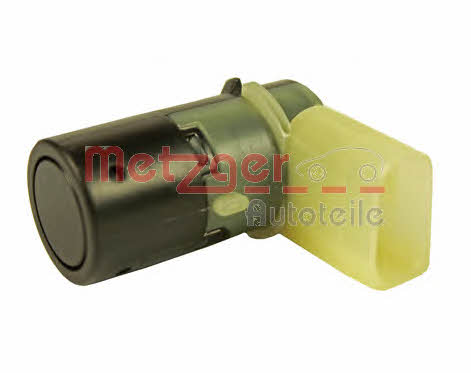 Buy Metzger 0901036 at a low price in United Arab Emirates!