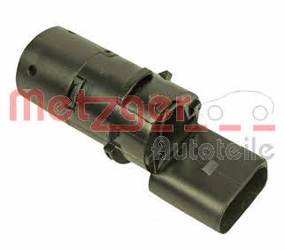 Buy Metzger 0901037 at a low price in United Arab Emirates!