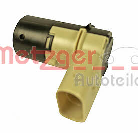 Buy Metzger 0901039 at a low price in United Arab Emirates!