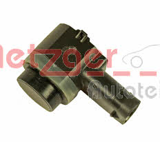 Buy Metzger 0901043 at a low price in United Arab Emirates!