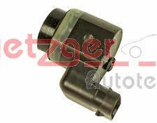 Buy Metzger 0901044 at a low price in United Arab Emirates!
