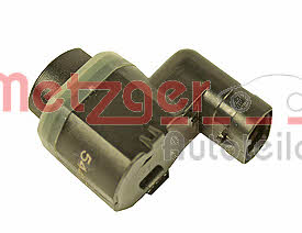 Buy Metzger 0901047 at a low price in United Arab Emirates!