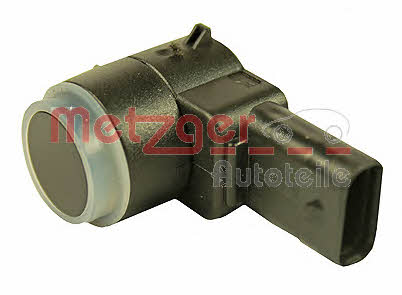 Buy Metzger 0901051 at a low price in United Arab Emirates!
