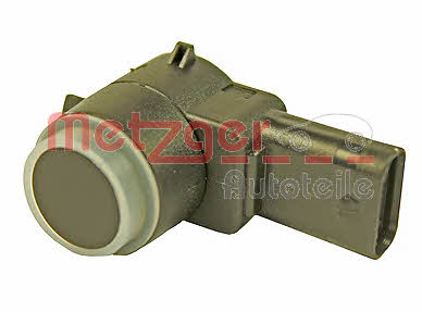 Buy Metzger 0901052 at a low price in United Arab Emirates!
