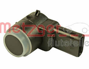 Buy Metzger 0901053 at a low price in United Arab Emirates!