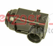 Buy Metzger 0901054 at a low price in United Arab Emirates!