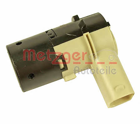 Buy Metzger 0901056 at a low price in United Arab Emirates!
