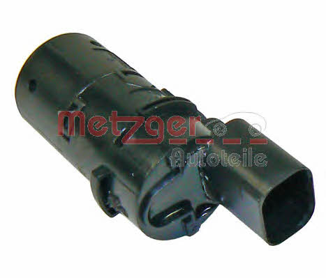 Buy Metzger 0901062 at a low price in United Arab Emirates!