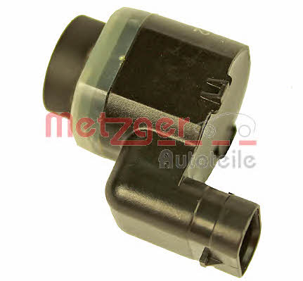 Buy Metzger 0901065 at a low price in United Arab Emirates!