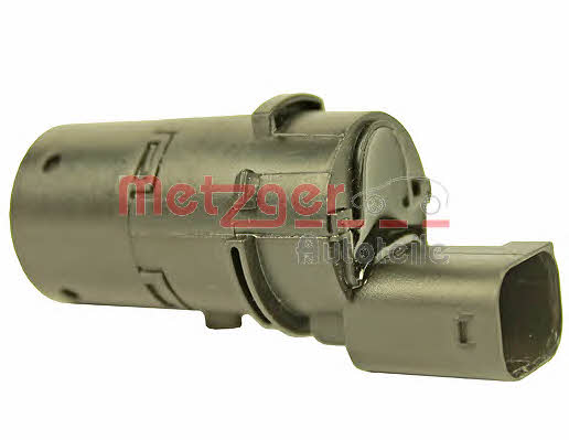 Buy Metzger 0901068 at a low price in United Arab Emirates!