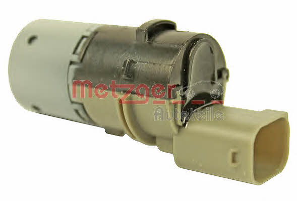 Buy Metzger 0901069 at a low price in United Arab Emirates!