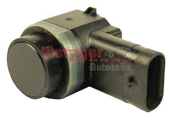Buy Metzger 0901074 at a low price in United Arab Emirates!