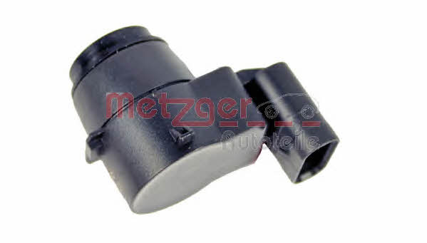 Buy Metzger 0901082 at a low price in United Arab Emirates!