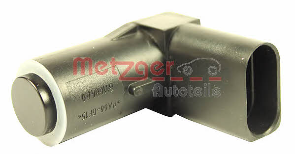 Buy Metzger 0901084 at a low price in United Arab Emirates!
