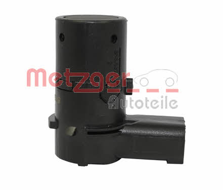 Buy Metzger 0901096 at a low price in United Arab Emirates!