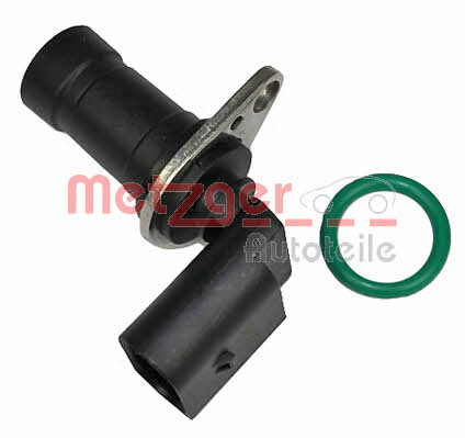 Buy Metzger 0902003 at a low price in United Arab Emirates!