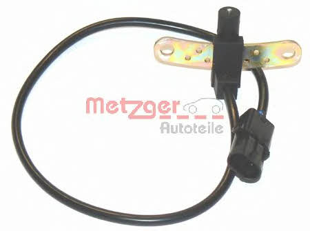 Buy Metzger 0902014 at a low price in United Arab Emirates!