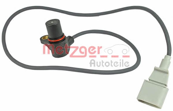 Buy Metzger 0902023 at a low price in United Arab Emirates!