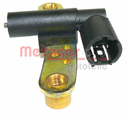 Metzger 0902050 Crankshaft position sensor 0902050