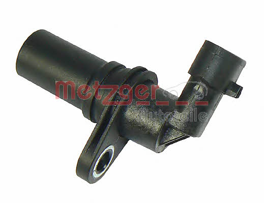 Buy Metzger 0902060 at a low price in United Arab Emirates!