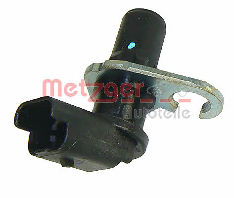 Buy Metzger 0902068 at a low price in United Arab Emirates!