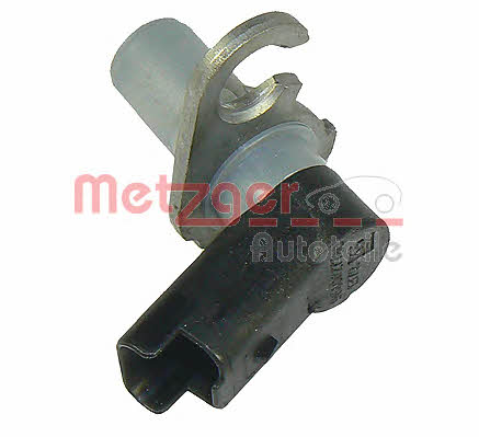 Buy Metzger 0902074 at a low price in United Arab Emirates!