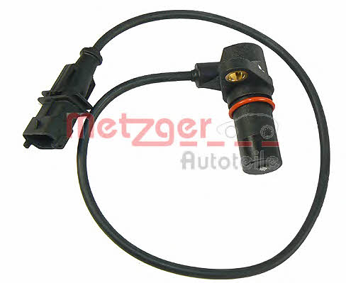 Buy Metzger 0902096 at a low price in United Arab Emirates!