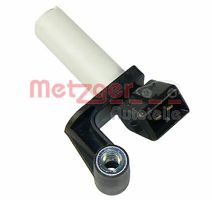 Metzger 0902104 Crankshaft position sensor 0902104