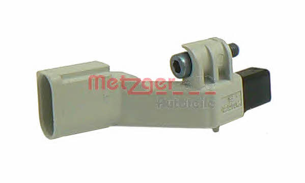Metzger 0902114 Crankshaft position sensor 0902114
