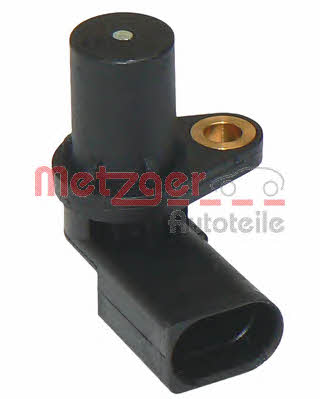Buy Metzger 0902123 at a low price in United Arab Emirates!