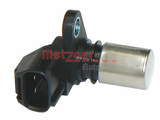 Metzger 0902171 Crankshaft position sensor 0902171