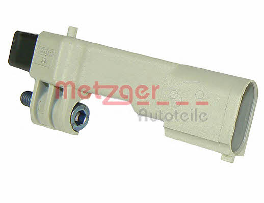 Buy Metzger 0902178 at a low price in United Arab Emirates!