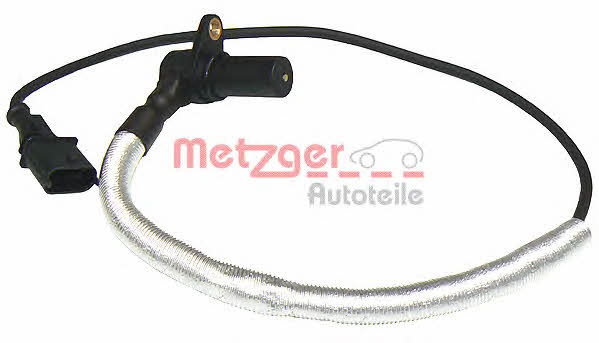 Metzger 0902194 Crankshaft position sensor 0902194