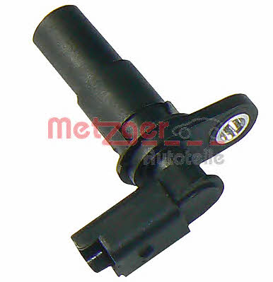 Buy Metzger 0902195 at a low price in United Arab Emirates!