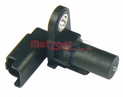 Buy Metzger 0902196 at a low price in United Arab Emirates!