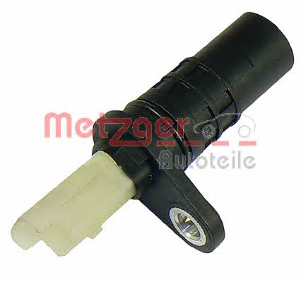 Metzger 0902202 Crankshaft position sensor 0902202