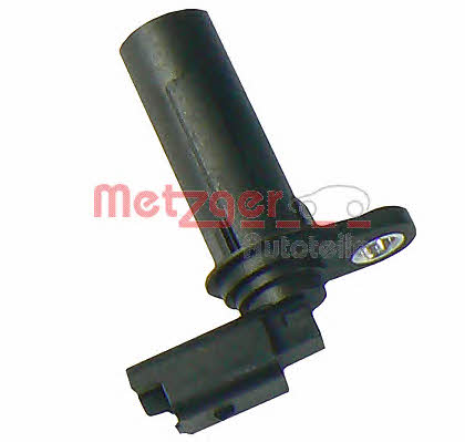 Buy Metzger 0902210 at a low price in United Arab Emirates!