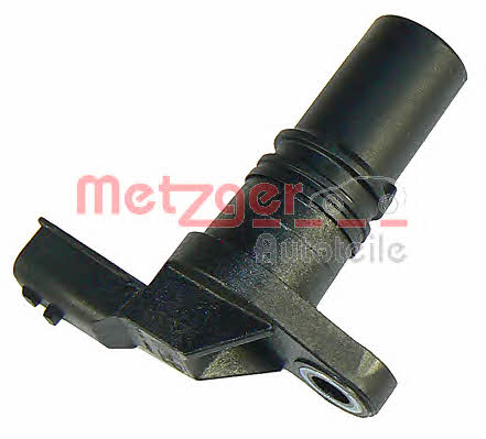 Buy Metzger 0902233 at a low price in United Arab Emirates!