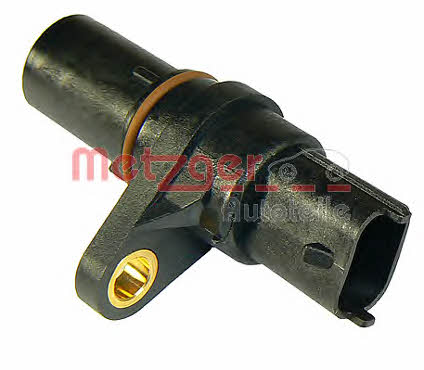 Buy Metzger 0902241 at a low price in United Arab Emirates!